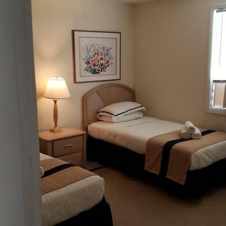 Fire Island Hotel And Resort Ocean Beach Экстерьер фото
